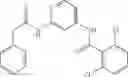 Fig. 263 - Janus kinase inhibitor compounds and methods