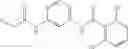 Fig. 265 - Janus kinase inhibitor compounds and methods