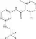 Fig. 267 - Janus kinase inhibitor compounds and methods