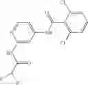 Fig. 271 - Janus kinase inhibitor compounds and methods