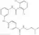 Fig. 273 - Janus kinase inhibitor compounds and methods