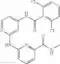 Fig. 274 - Janus kinase inhibitor compounds and methods