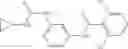 Fig. 276 - Janus kinase inhibitor compounds and methods
