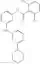 Fig. 277 - Janus kinase inhibitor compounds and methods