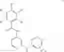 Fig. 28 - Janus kinase inhibitor compounds and methods