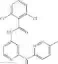 Fig. 280 - Janus kinase inhibitor compounds and methods