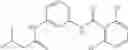 Fig. 281 - Janus kinase inhibitor compounds and methods