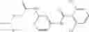 Fig. 282 - Janus kinase inhibitor compounds and methods