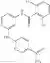 Fig. 285 - Janus kinase inhibitor compounds and methods