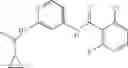 Fig. 286 - Janus kinase inhibitor compounds and methods