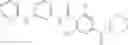 Fig. 289 - Janus kinase inhibitor compounds and methods