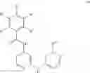 Fig. 29 - Janus kinase inhibitor compounds and methods