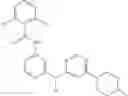 Fig. 290 - Janus kinase inhibitor compounds and methods