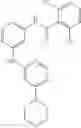 Fig. 291 - Janus kinase inhibitor compounds and methods