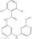 Fig. 293 - Janus kinase inhibitor compounds and methods