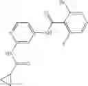 Fig. 294 - Janus kinase inhibitor compounds and methods