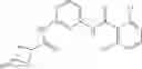 Fig. 295 - Janus kinase inhibitor compounds and methods