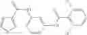 Fig. 299 - Janus kinase inhibitor compounds and methods