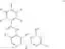 Fig. 30 - Janus kinase inhibitor compounds and methods