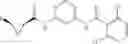 Fig. 302 - Janus kinase inhibitor compounds and methods