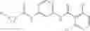Fig. 303 - Janus kinase inhibitor compounds and methods