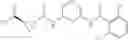 Fig. 304 - Janus kinase inhibitor compounds and methods