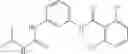Fig. 306 - Janus kinase inhibitor compounds and methods