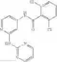 Fig. 307 - Janus kinase inhibitor compounds and methods