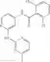 Fig. 308 - Janus kinase inhibitor compounds and methods