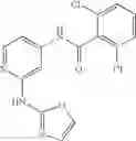 Fig. 310 - Janus kinase inhibitor compounds and methods