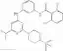 Fig. 312 - Janus kinase inhibitor compounds and methods