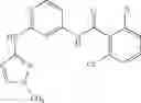 Fig. 313 - Janus kinase inhibitor compounds and methods