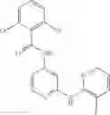 Fig. 314 - Janus kinase inhibitor compounds and methods