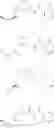 Fig. 320 - Janus kinase inhibitor compounds and methods