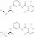 Fig. 321 - Janus kinase inhibitor compounds and methods
