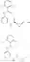 Fig. 326 - Janus kinase inhibitor compounds and methods