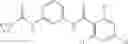 Fig. 327 - Janus kinase inhibitor compounds and methods