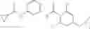 Fig. 329 - Janus kinase inhibitor compounds and methods