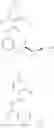 Fig. 330 - Janus kinase inhibitor compounds and methods