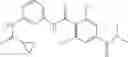 Fig. 331 - Janus kinase inhibitor compounds and methods