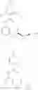 Fig. 332 - Janus kinase inhibitor compounds and methods