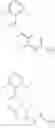 Fig. 333 - Janus kinase inhibitor compounds and methods