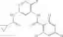 Fig. 334 - Janus kinase inhibitor compounds and methods