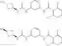 Fig. 337 - Janus kinase inhibitor compounds and methods