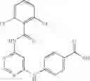 Fig. 338 - Janus kinase inhibitor compounds and methods