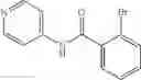 Fig. 339 - Janus kinase inhibitor compounds and methods