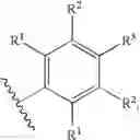 Fig. 34 - Janus kinase inhibitor compounds and methods