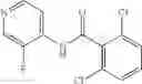 Fig. 340 - Janus kinase inhibitor compounds and methods