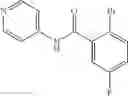 Fig. 342 - Janus kinase inhibitor compounds and methods