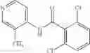 Fig. 343 - Janus kinase inhibitor compounds and methods